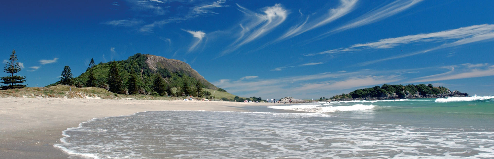 Bay of Plenty Mt Maunganui 03 P