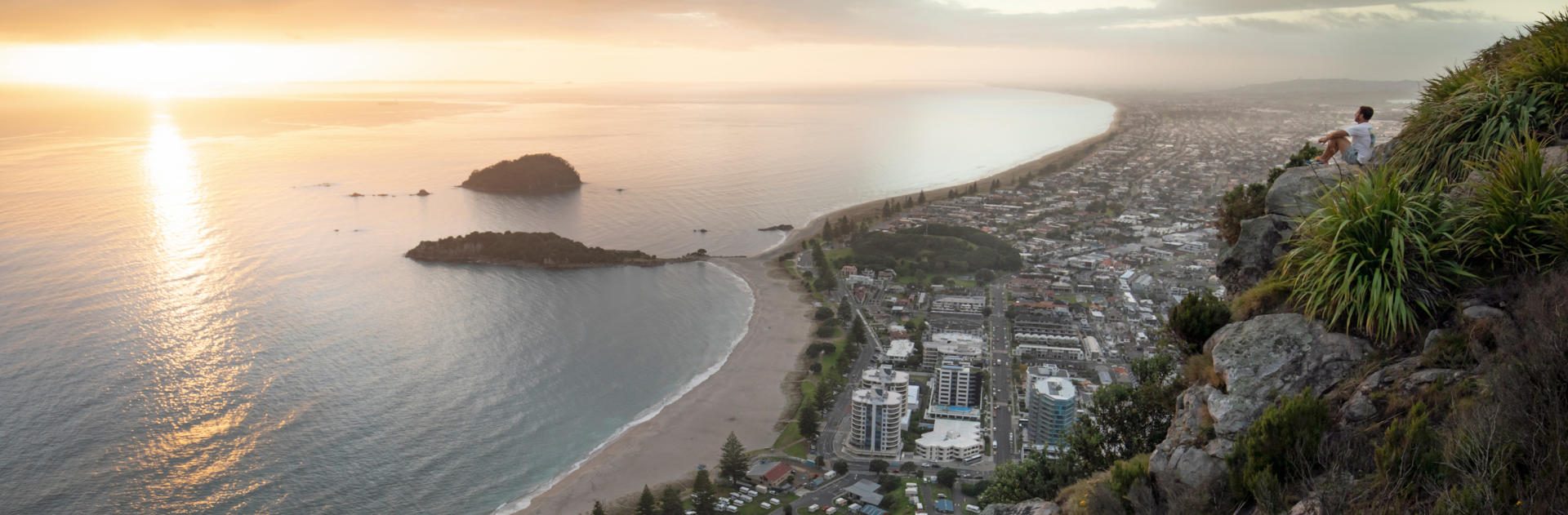 Bay of Plenty Mt Maunganui 05 P