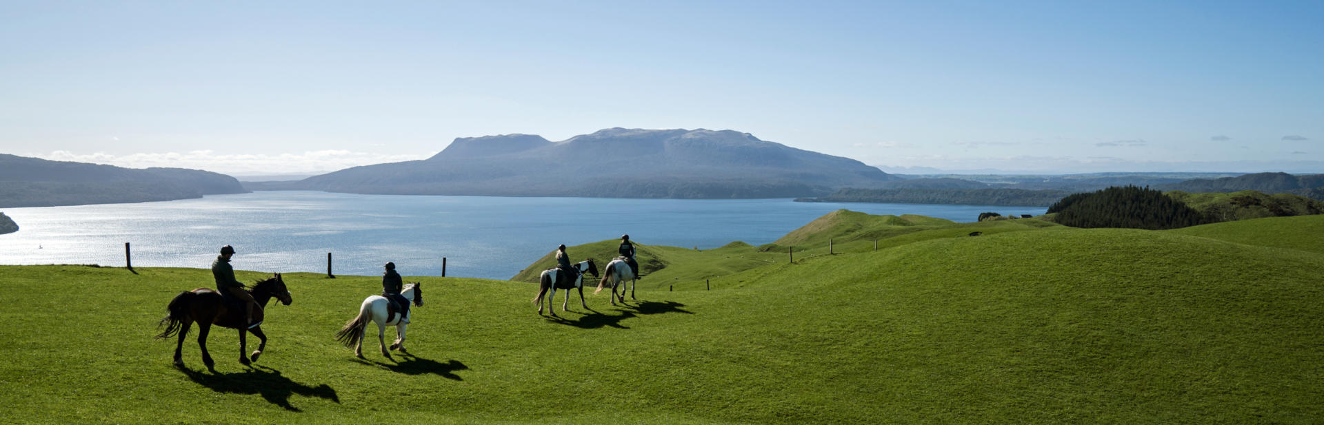 Bay of Plenty Mt Tarawera 01 P