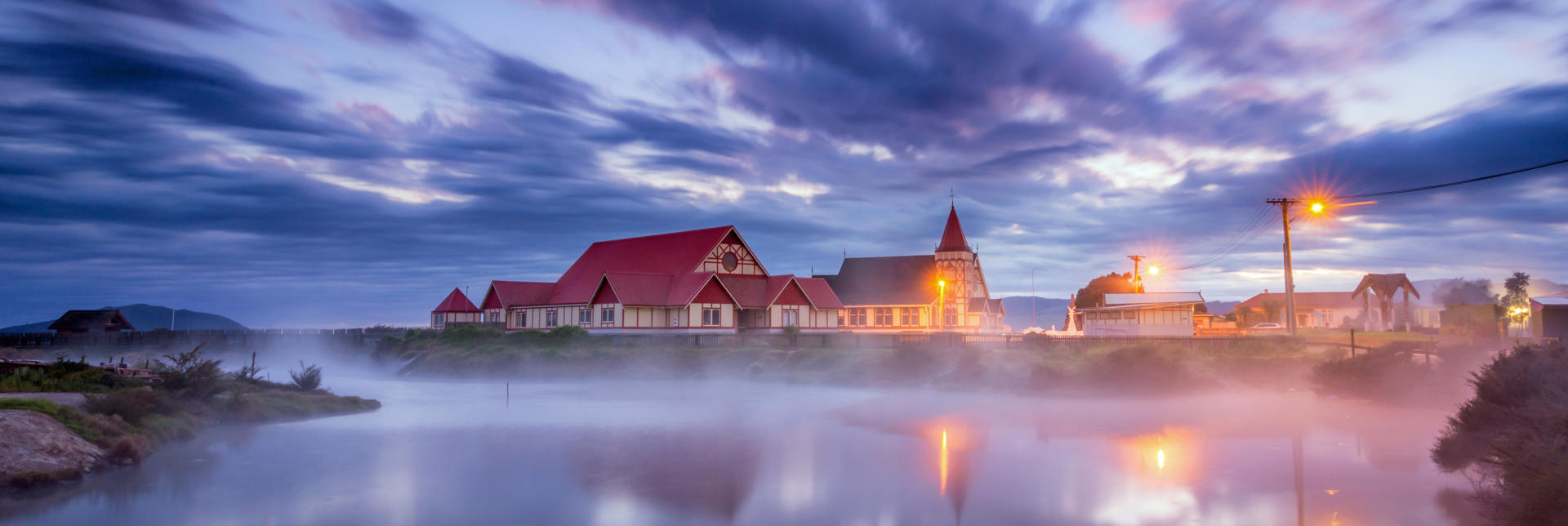 Bay of Plenty Rotorua 01 P