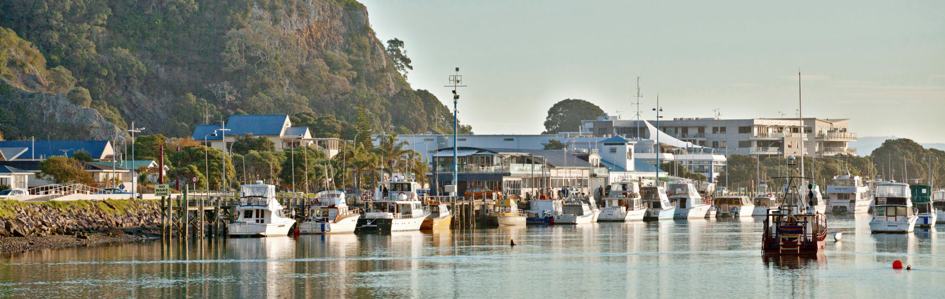 Bay of Plenty Whakatane 02 P