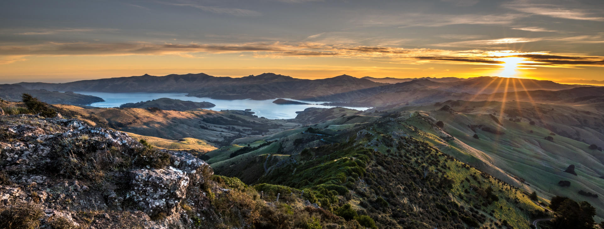 Canterbury Akaroa 03 P