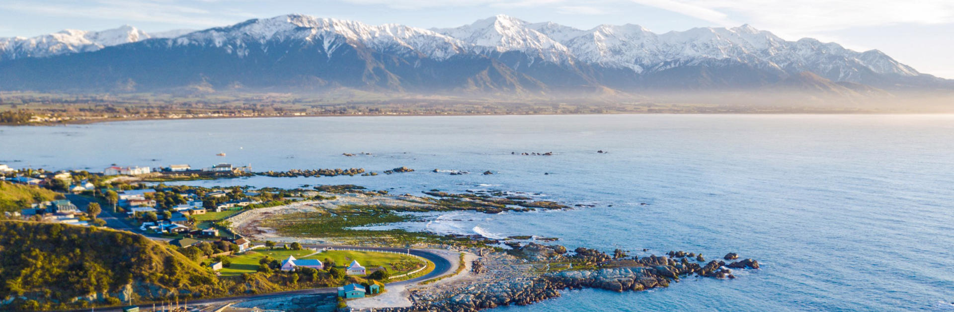 Canterbury Kaikoura 02 P