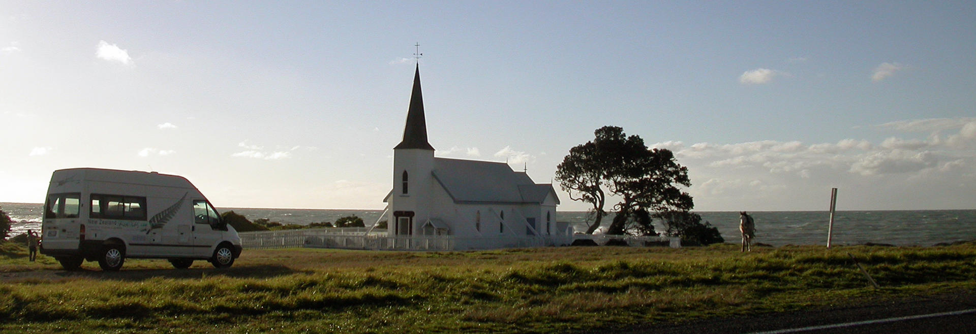 Gisborne Raukokore 01 P