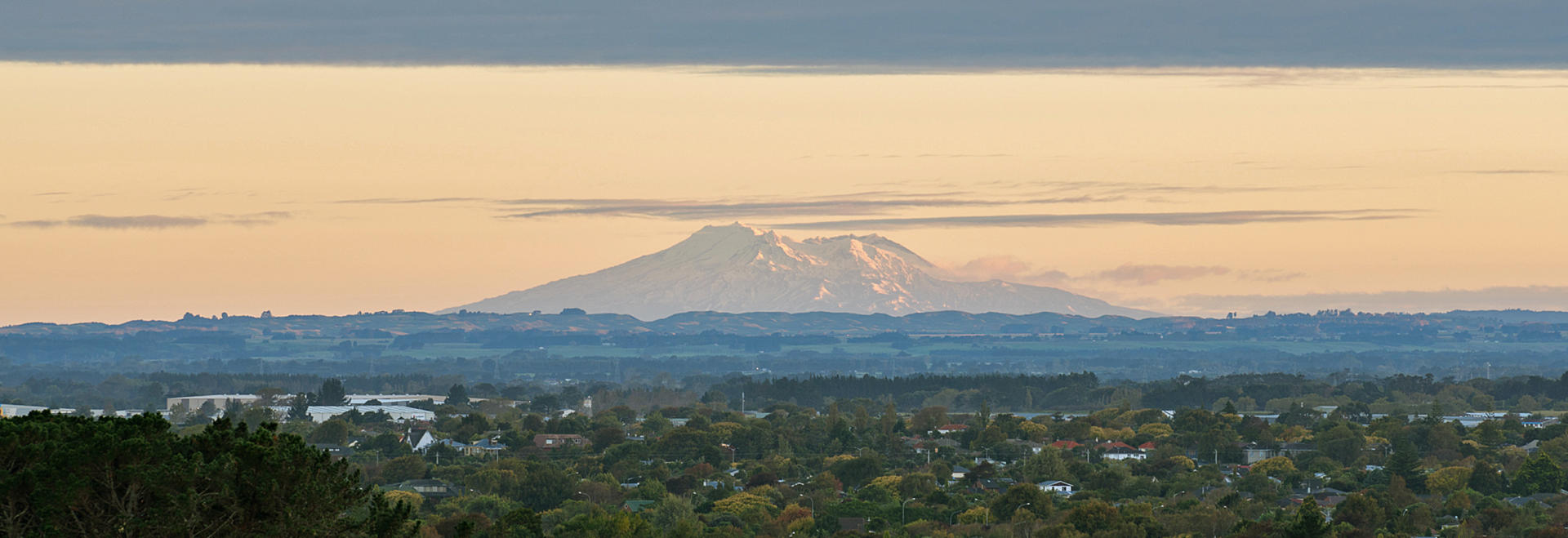 Manawatu Whanganui Rural 02 P