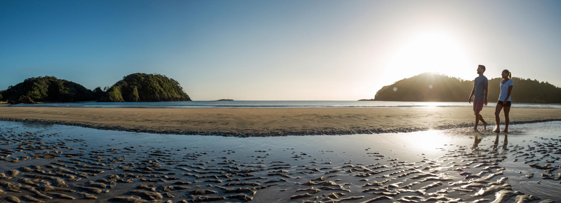 Northland Tutukaka Coast Matapouri 01 P