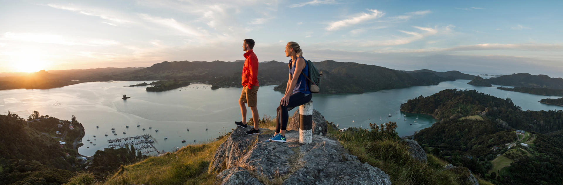 Northland Whangaroa 01 P