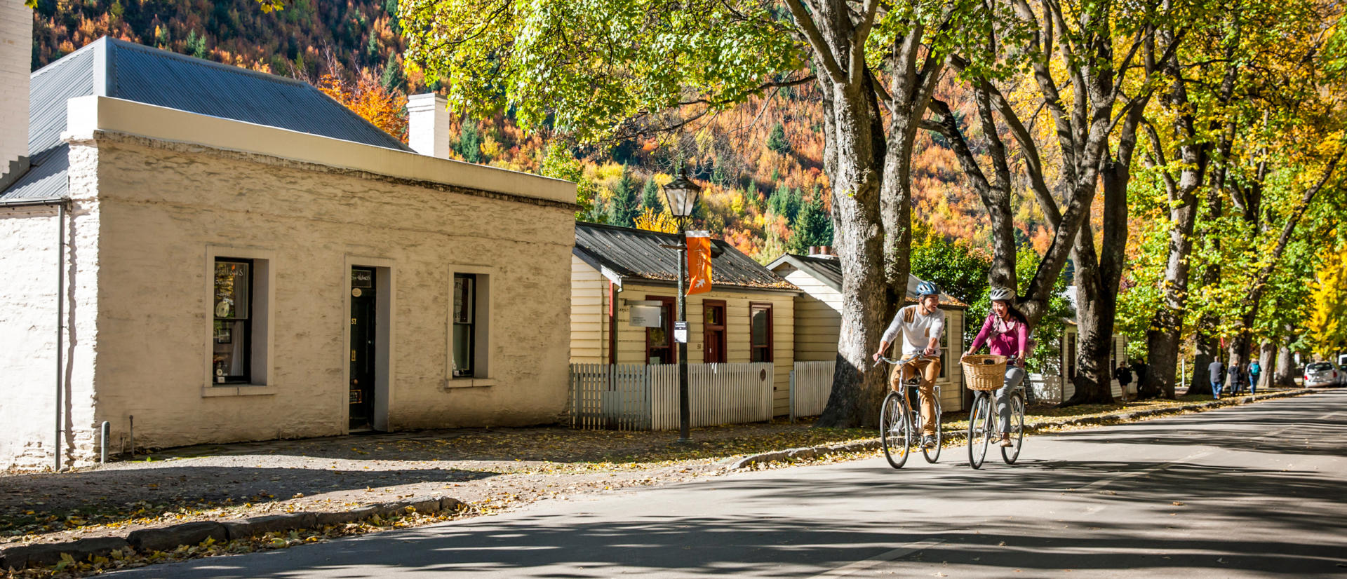 Otago Arrowtown 02 P