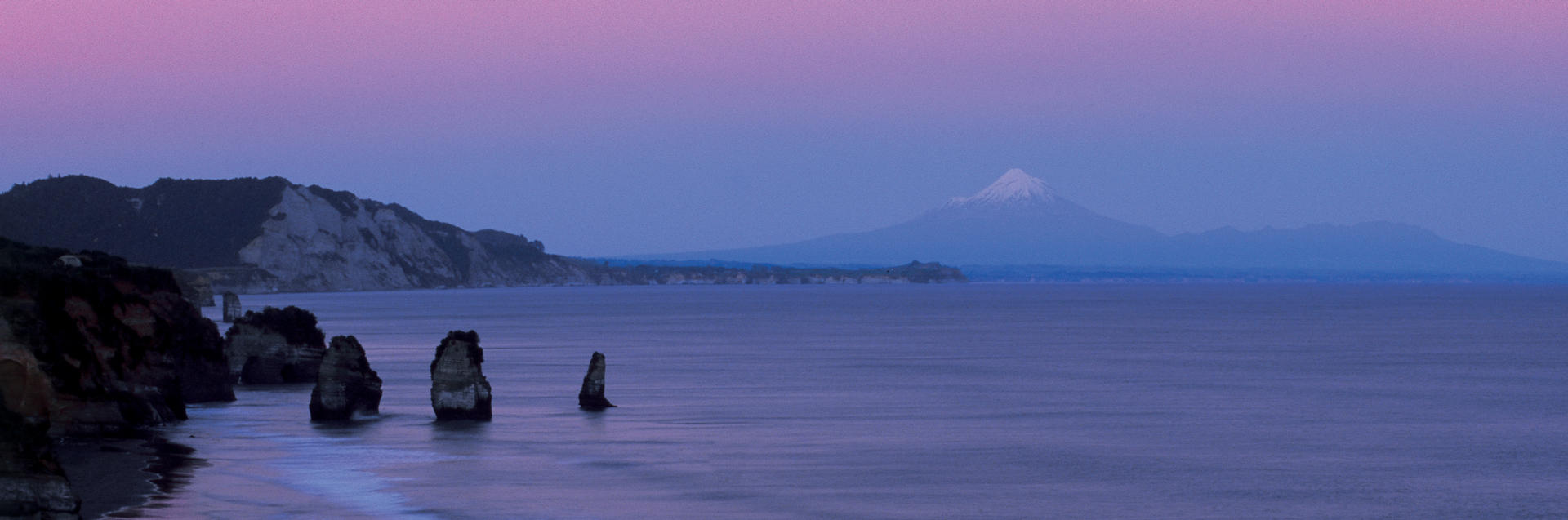 Taranaki Coastal 01 P