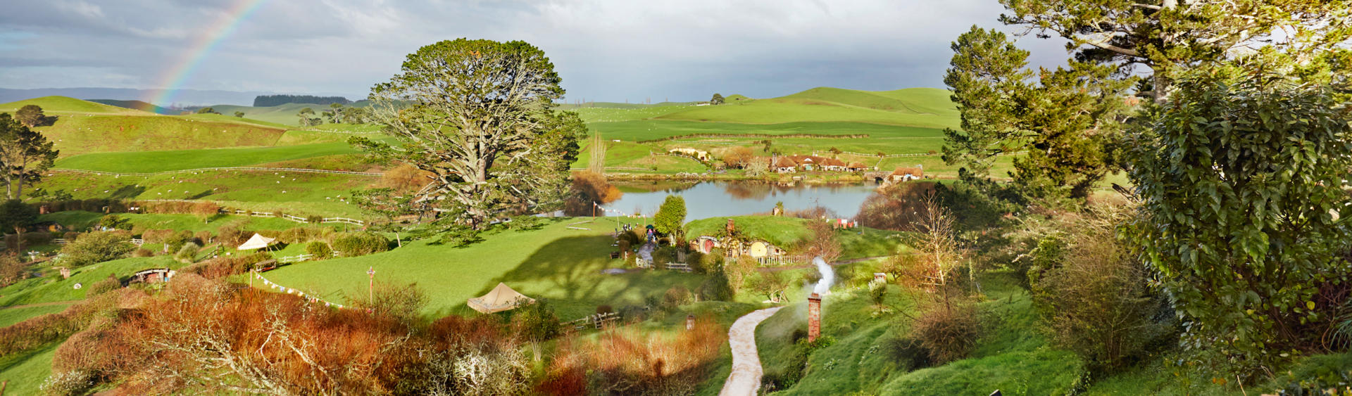 Waikato Hobbiton 03 P