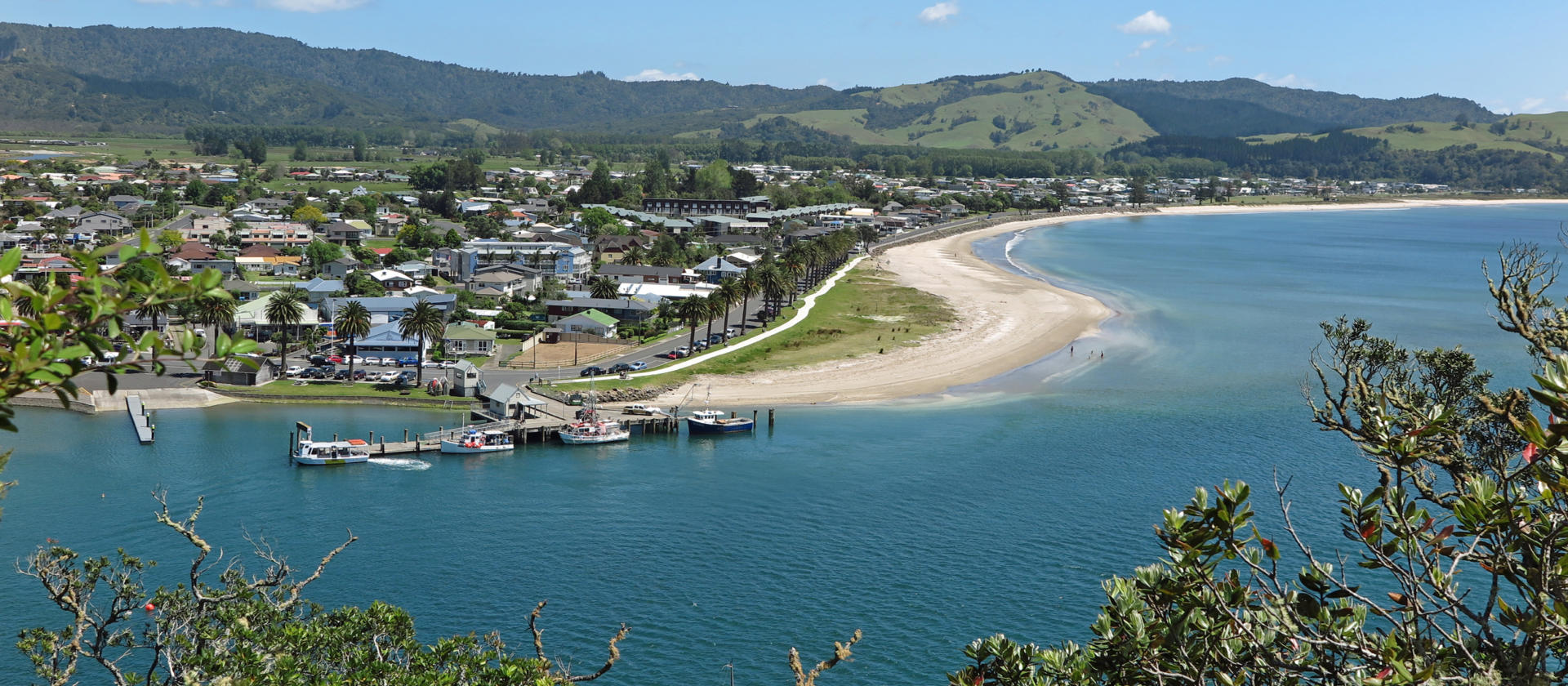 Waikato Whitianga 01 P