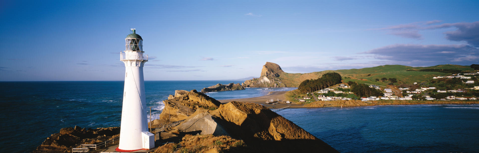 Wellington Castlepoint 02 P