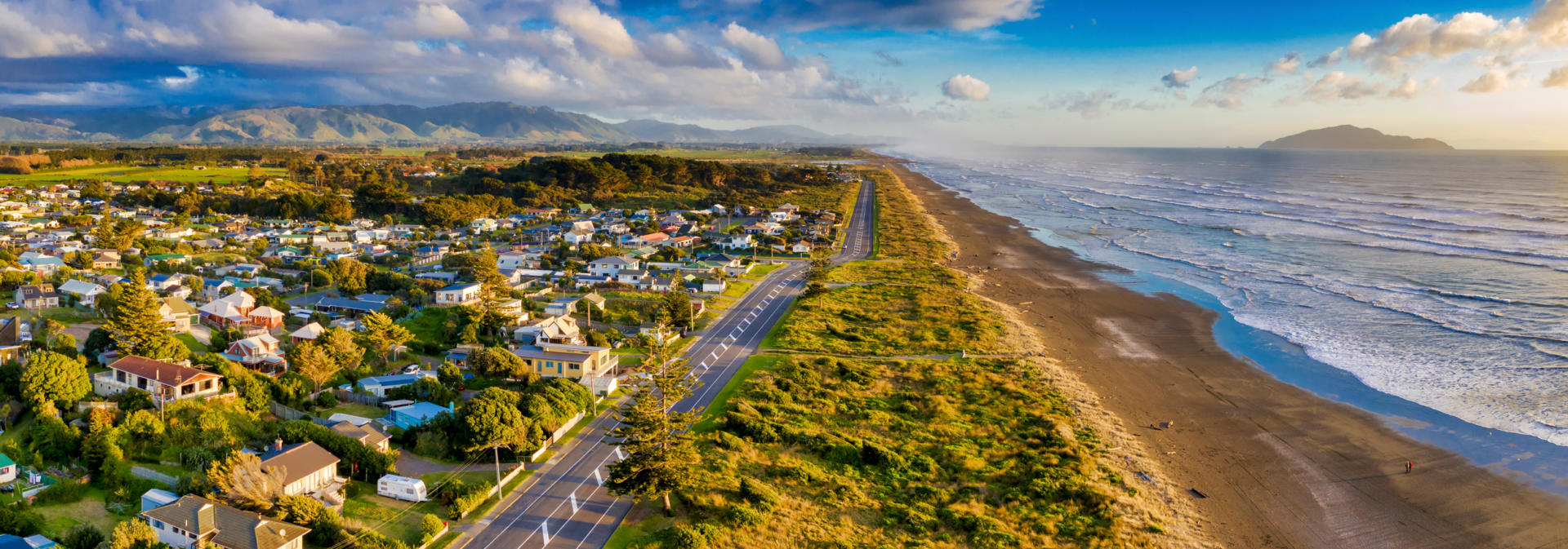 Wellington Kapiti Coast 04 P