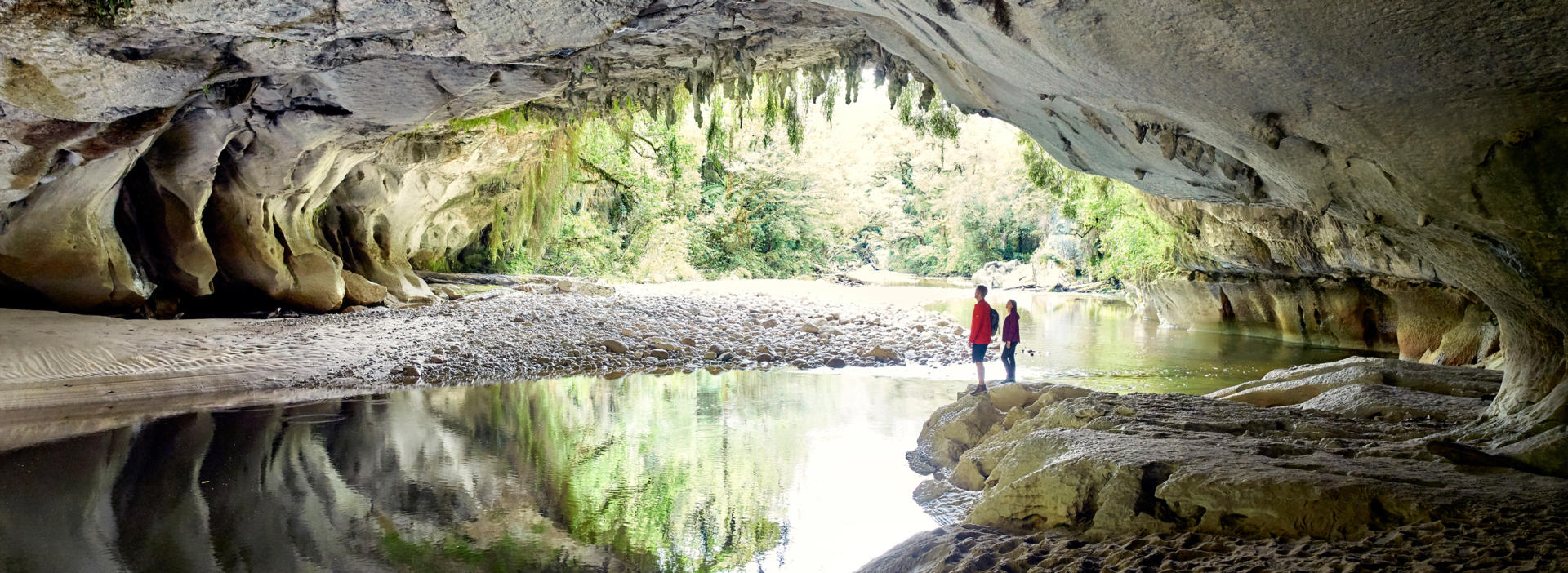 West Coast Karamea 03 P